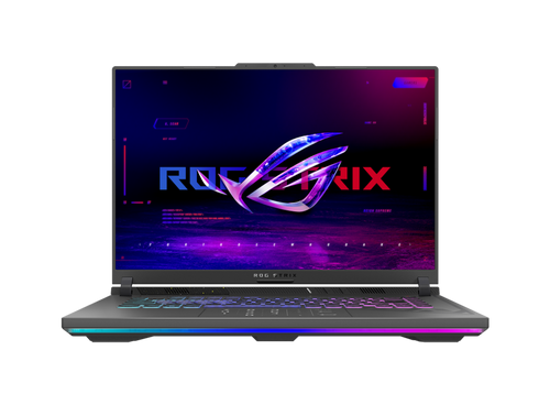 מחשב נייד Asus ROG Strix G16 G615LW-S5032W אסוס
