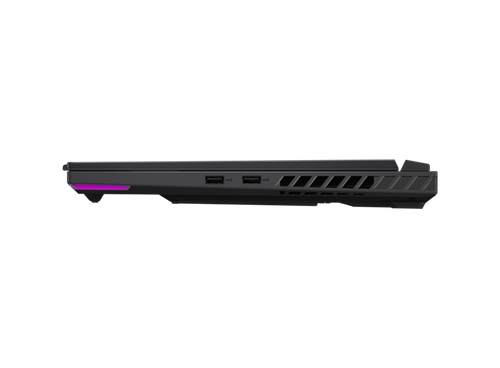 מחשב נייד Asus ROG Strix G16 G615LW-S5032W אסוס