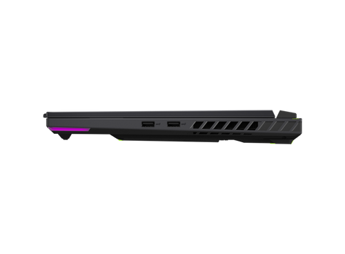 מחשב נייד Asus ROG Strix G16 G615LW-S5032W אסוס