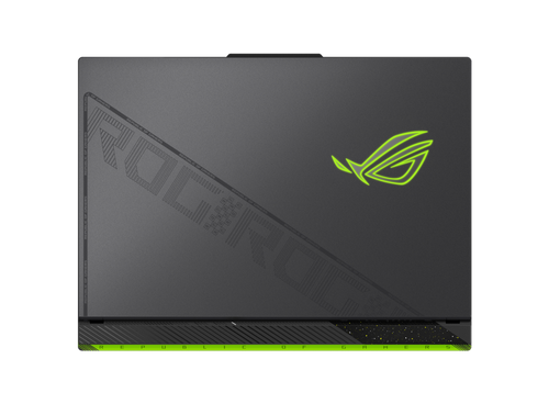 מחשב נייד Asus ROG Strix G16 G615LW-S5032W אסוס