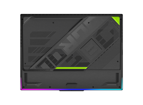 מחשב נייד Asus ROG Strix G16 G615LW-S5032W אסוס