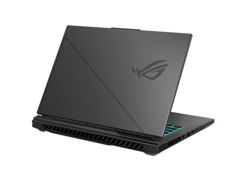 מחשב נייד Asus ROG Strix G16 G615LW-S5032W אסוס