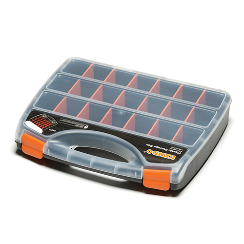 38X31X7 אורגינייזר קנדו