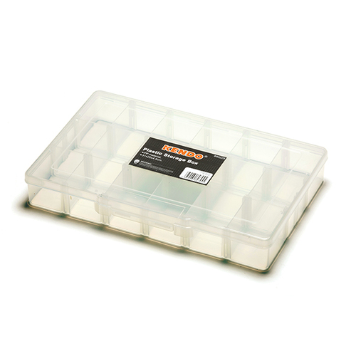 אורגינייזר קנדו 310-204-45