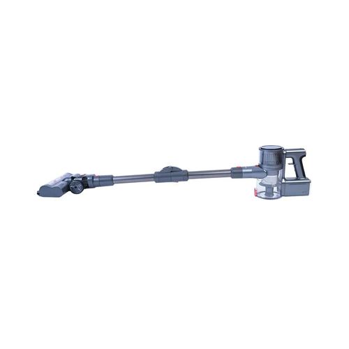 שואב אבק מפרקי נטען Hyundai 28Kpa 29.6V