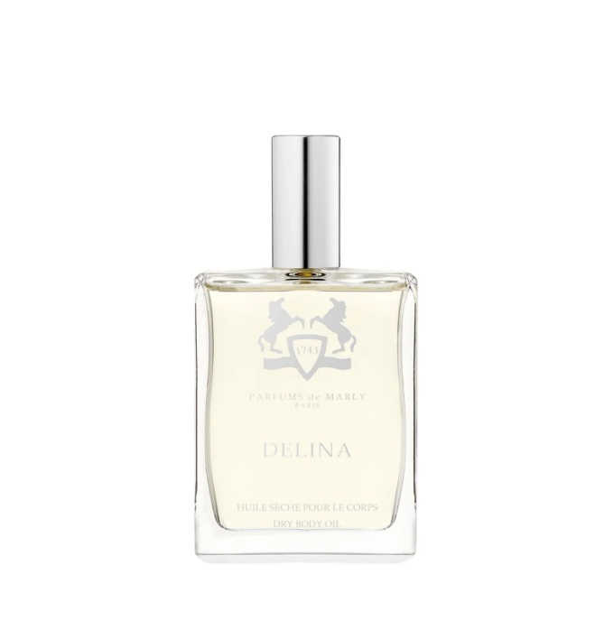 Parfums de Marly Delina