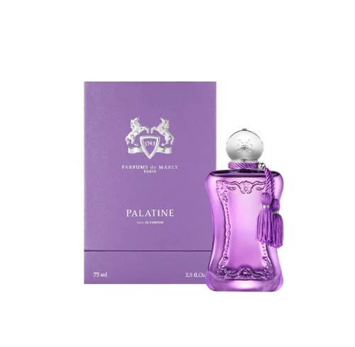 בושם לאישה Parfums De Marly Palatine EDP 75ml