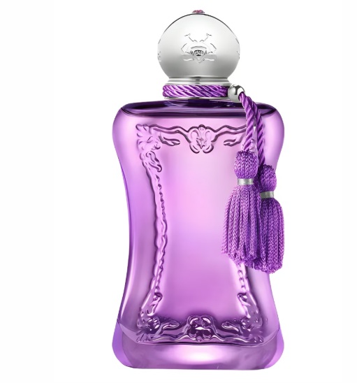 בושם לאישה Parfums De Marly Palatine EDP 75ml