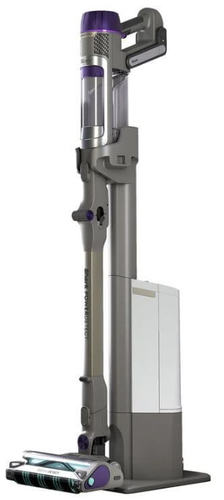 שואב אבק עומד Shark Power Detect IP3253