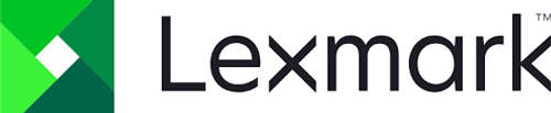 הרחבת האחריות לשלוש שנים למדפסת Lexmark CX735adse