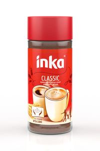 משקה דגנים ‏INKA‏ קלאסי