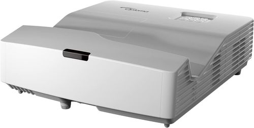 מקרן Optoma W340UST אופטומה