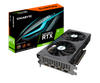 כרטיס מסך Gigabyte RTX3060Ti Eagle OC 8GB 2.0 256Bit Pcie 4.0 LHR
