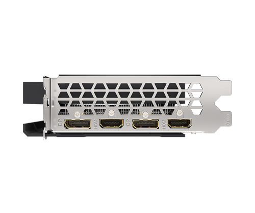 כ. מסך Gigabyte RTX 3060 EAGLE 12GB REV 2.0 LHR