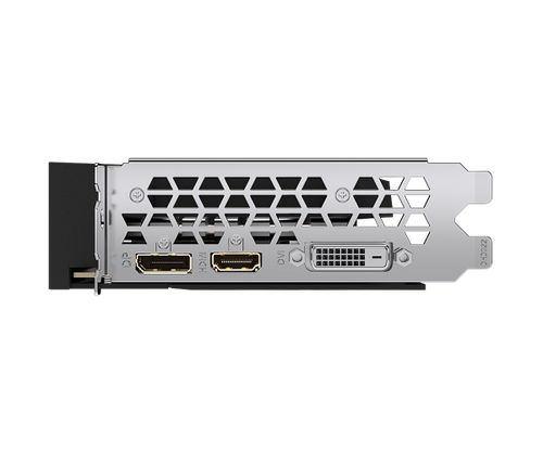 כרטיס מסך Gigabyte RTX 3050 Windforce 2 8GB GDDR6