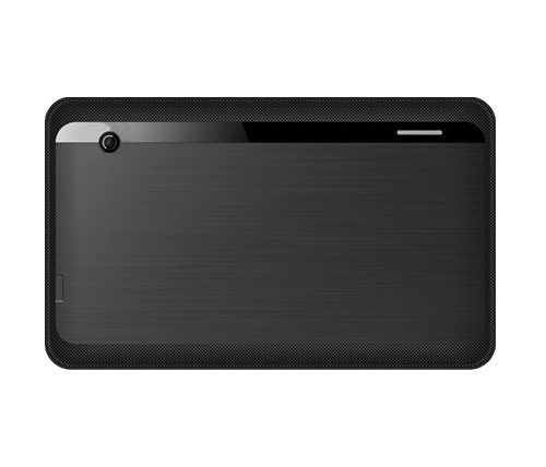 טאבלט מקצועי Victurio Pro Tab 7.1 4Core 1.3GHz Heb