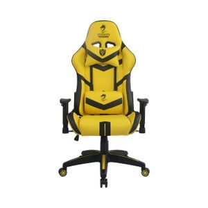 כיסא גיימינג בית"ר ירושלים דרגון Dragon Gaming Premium Chair Beitar Jerusalem