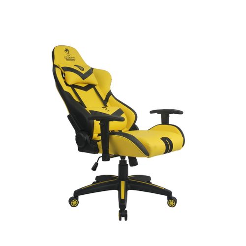 כיסא גיימינג בית