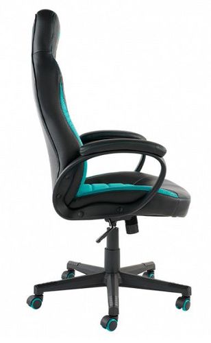 כיסא גיימינג נייקון Nacon Pro Gaming Chair Neon