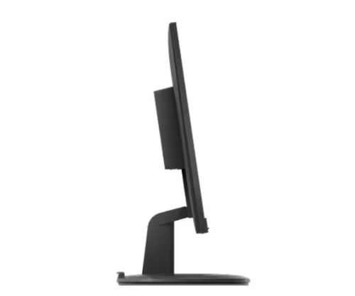 מסך מחשב לנובו 24 אינץ' LENOVO C24 HDMI VGA 4ms Monitor