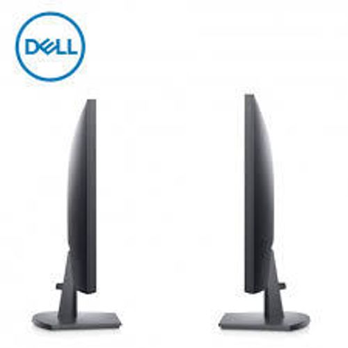 מסך מחשב דל 24 אינץ' Dell SE24 23.8 FHD 5MS HDMI VGA FreeSync™ Monitor