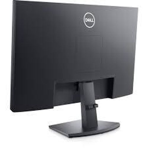 מסך מחשב דל 24 אינץ' Dell SE24 23.8 FHD 5MS HDMI VGA FreeSync™ Monitor