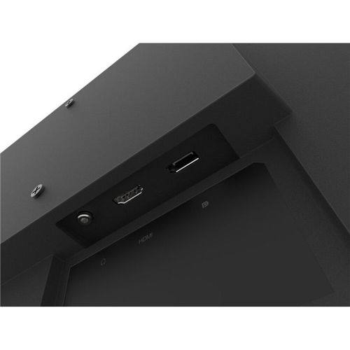 מסך מחשב גיימינג לנובו 27 אינץ' ללא מסגרת Lenovo Gaming 27