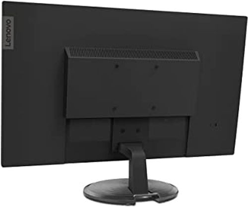 מסך מחשב גיימינג לנובו 27 אינץ' ללא מסגרת Lenovo Gaming 27