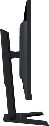 מסך מחשב גיימינג ג'יגהבייט 27 אינץ' כולל רמקולים ללא מסגרת Gigabyte Aorus M27 Gaming QHD 1Ms 170Hz IPS Monitor