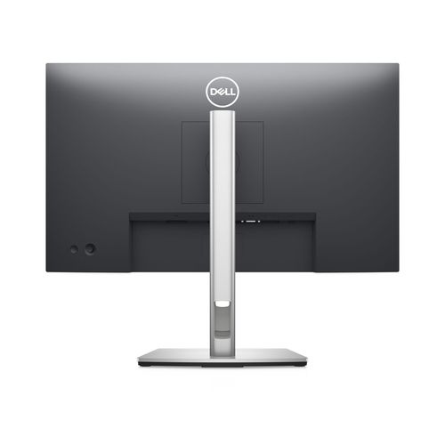 מסך מחשב דל 24 אינץ' Dell P24 IPS FHD 5MS DP HDMI VGA USB 3.2 Monitor
