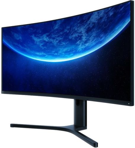 מסך מחשב גיימינג קעור שיאומי 