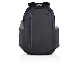 תיק גב דל איכותי אקו שחור Dell EcoLoop Backpack Black 15.6inch Laptop