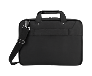 תיק צד למחשב נייד Gold Touch 14.1 Laptop Bag Black