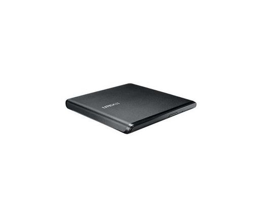 צורב DVD חיצוני לייט Lite Set DVDRW USB