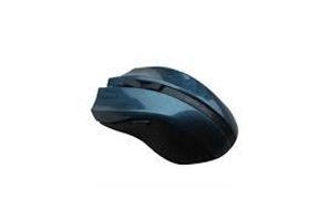 עכבר אופטי אלחוטי Silver Line Pro Optical Wireless Blue