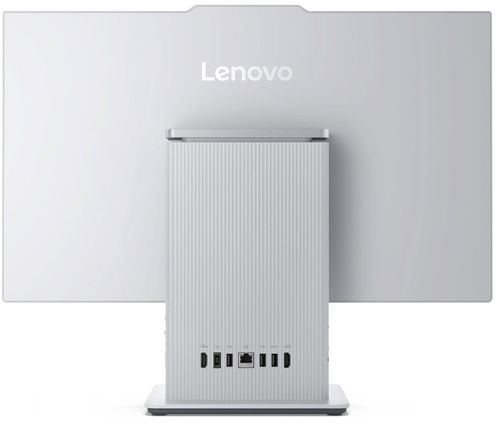 מחשב נייח LENOVO AIO Pro i3-1315u 24