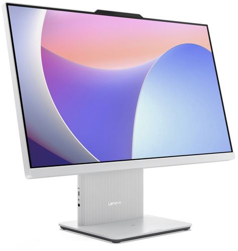 מחשב נייח LENOVO AIO Pro i3-1315u 24