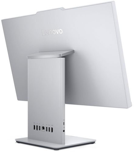 מחשב נייח LENOVO AIO Pro i3-1315u 24