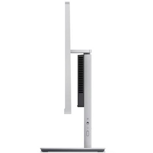 מחשב נייח LENOVO AIO 3 Intel Core U300 24