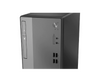 מחשב נייח משרדי Lenovo V50t i5-10400 1TB SSD 16GB Win11Pro 3Yr