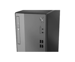 מחשב נייח משרדי Lenovo V50t i5-10400 1TB SSD 16GB Win11Pro 3Yr