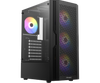 מחשב נייח מקצועי ANTEC Gaming 650W H610 i5-11400 16GB 512SSD Win11 3Yr