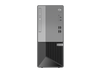 מחשב נייח משרדי Lenovo V50t i5-10400 512GB SSD 16GB Win11Pro 3Yr