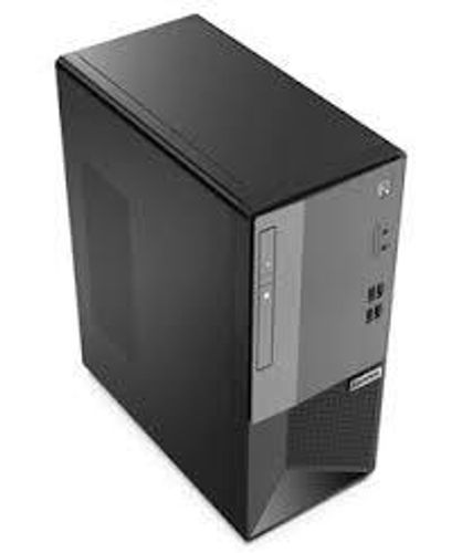 מחשב נייח משרדי Lenovo V50t i5-10400 512GB SSD 16GB Win11Pro 3Yr