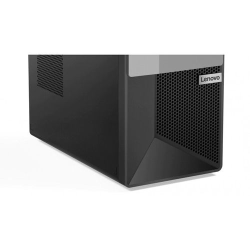מחשב נייח משרדי Lenovo V50t i5-10400 512GB SSD 16GB Win11Pro 3Yr
