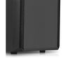 מחשב נייח משרדי Solid 500W i5-10400 Geforce 8GB 256GB SSD GTX1030 Win11Pro
