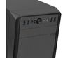 מחשב נייח משרדי Solid PC Intel i7-11700 1TB SSD 16GB 500W Win11Pro