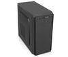 מחשב נייח משרדי Solid 500W i5-11400 512GB SSD 8GB Win11Pro