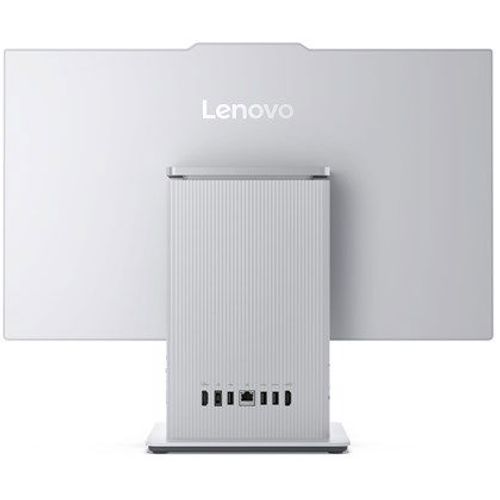 מחשב נייח LENOVO AIO 3 Intel Core U300 24
