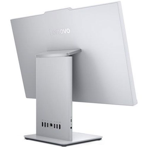 מחשב נייח LENOVO AIO 3 Intel Core U300 24